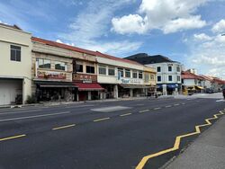 Lorong 27a Geylang (D14), Shop House #510615291